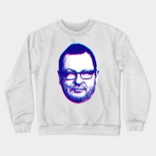 von trier Crewneck Sweatshirt